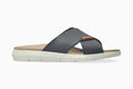 Mepihsto Conrad Navy