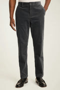 Corduroy Chino