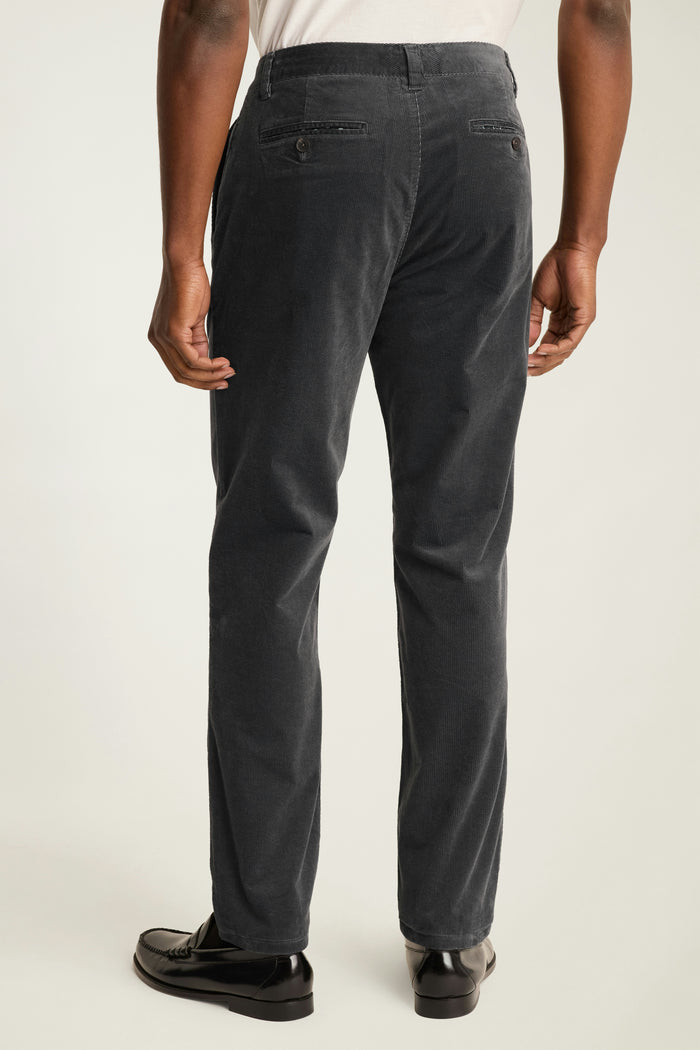 Corduroy Chino