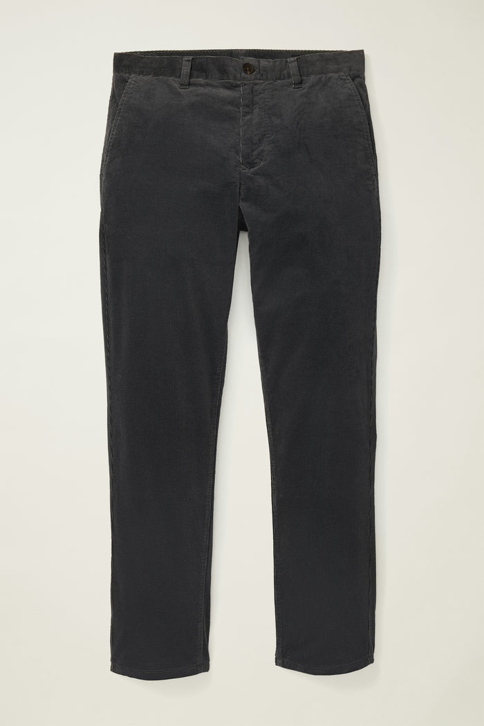 Corduroy Chino