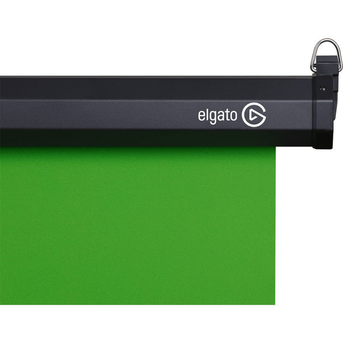 Corsair-Green-Screen-MT-view-2