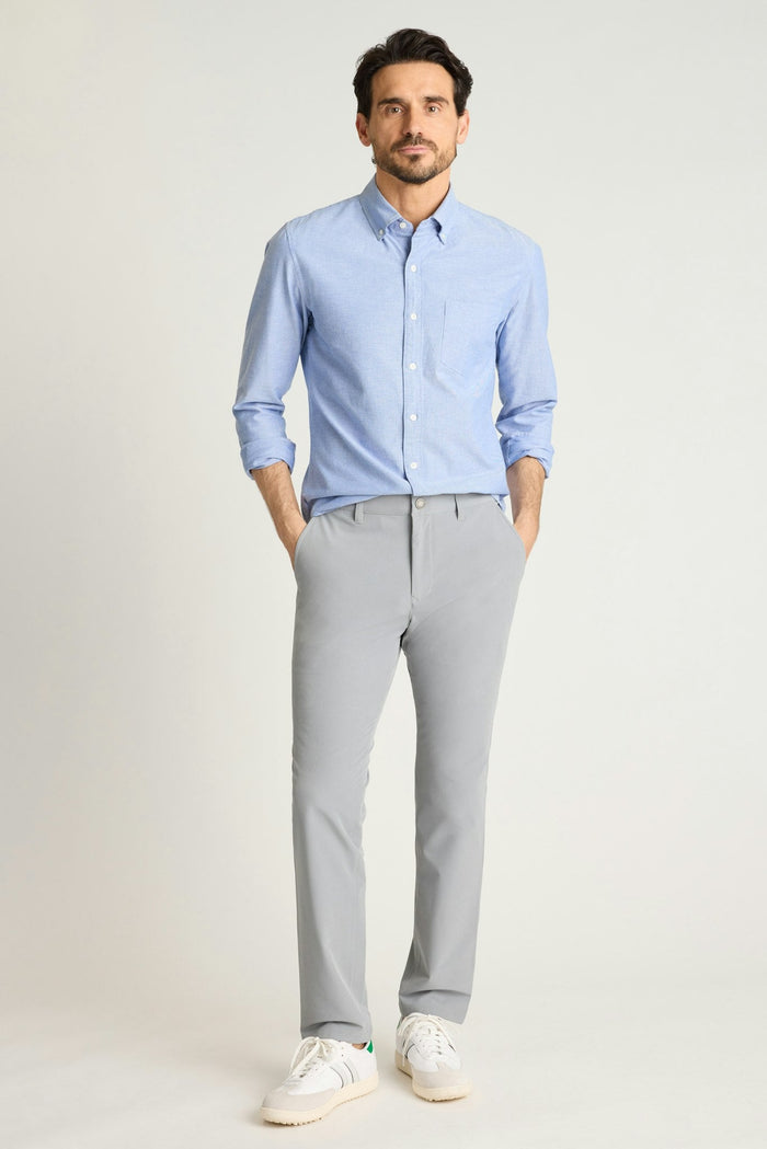 Course Legend Pants