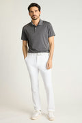Course Legend Pants