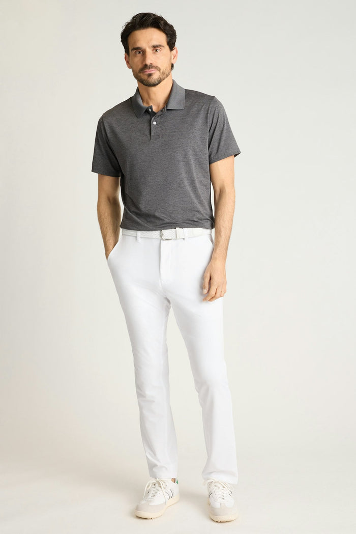 Course Legend Pants