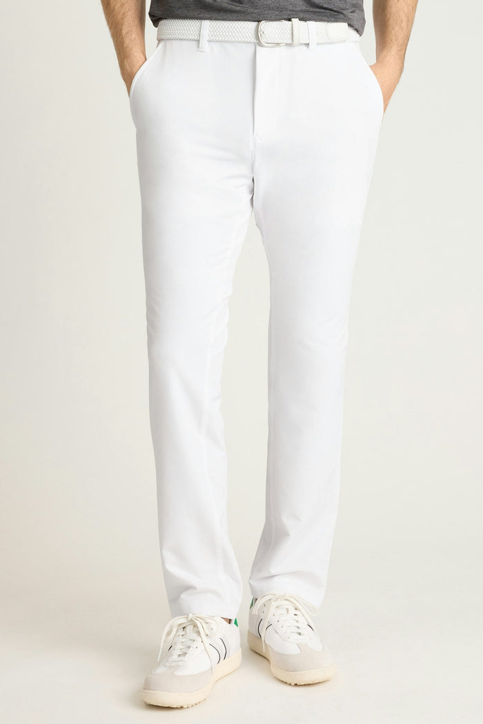 Course Legend Pants