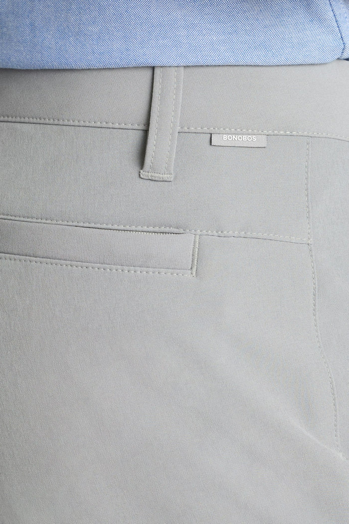 Course Legend Pants