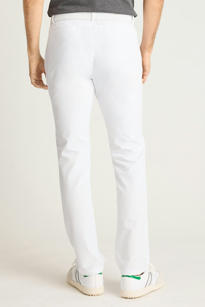Course Legend Pants