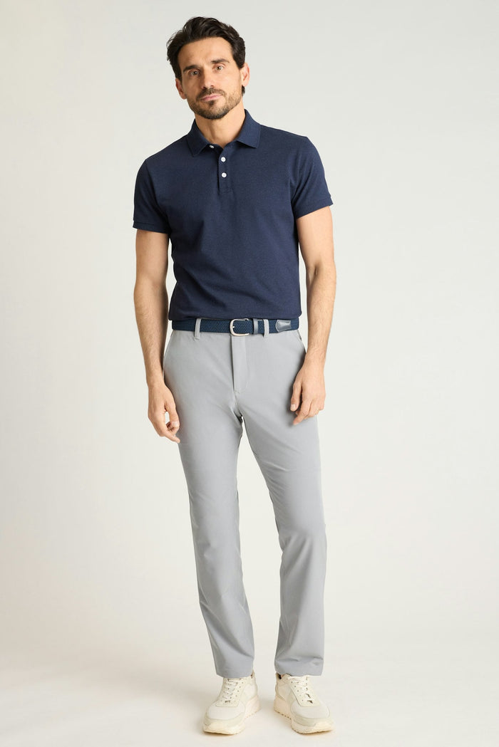 Course Legend Pants