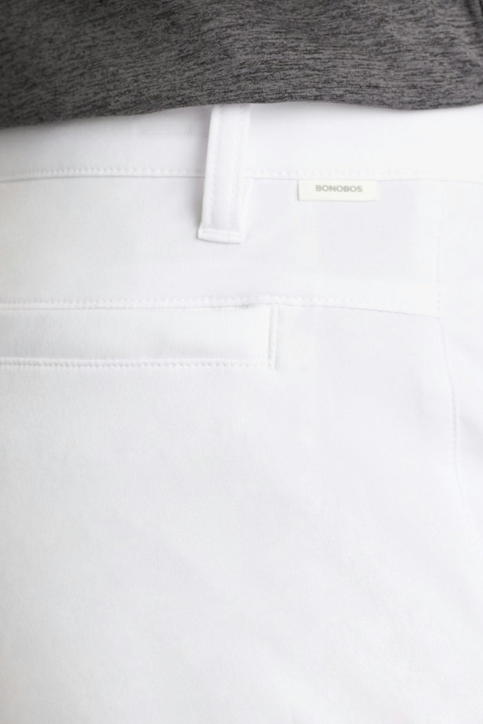 Course Legend Pants