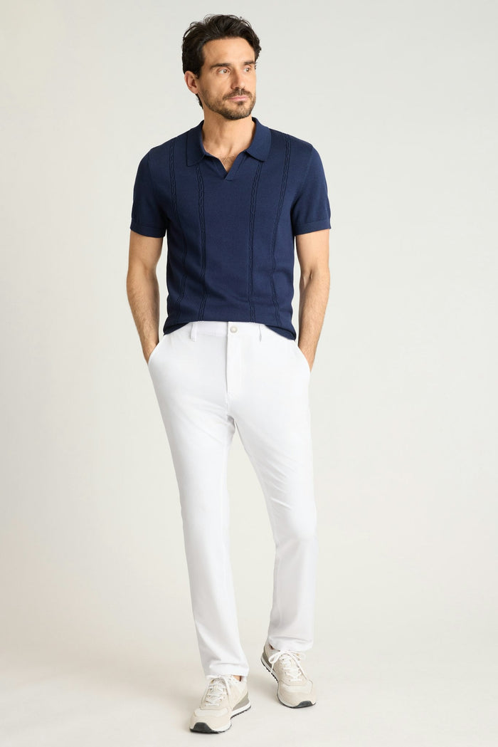 Course Legend Pants