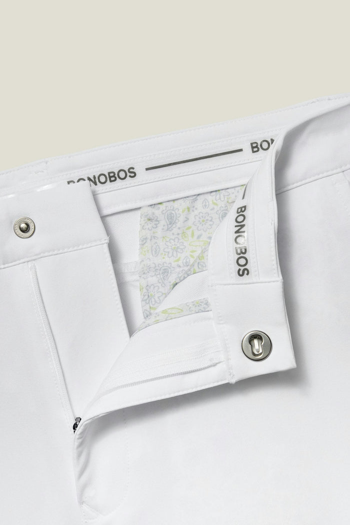 Course Legend Pants