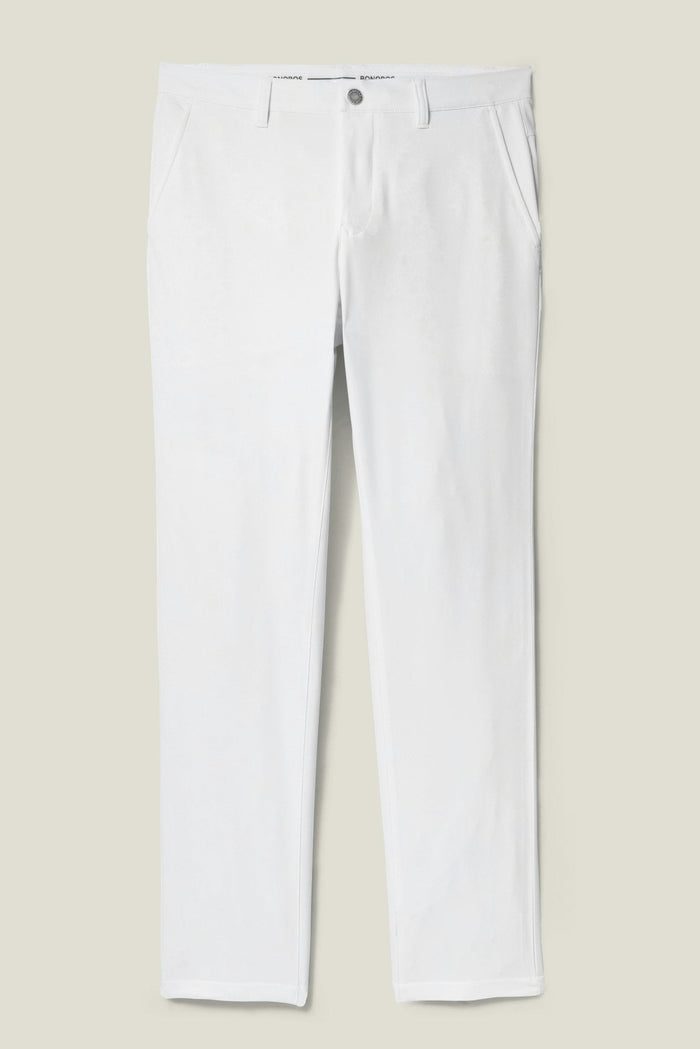 Course Legend Pants