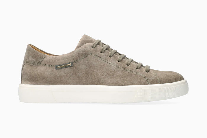light khaki