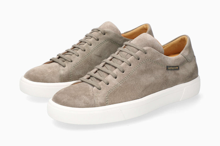light khaki