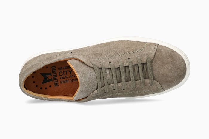 light khaki