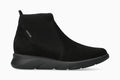 Mephisto Cyrene Black