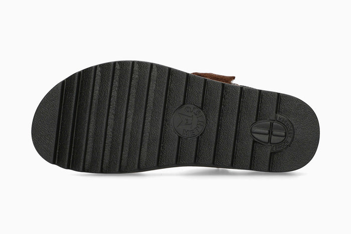 Dakota - Black Boa