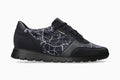 Mobils Dalilha Navy