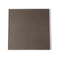 David duChemin: Seven, Limited Edition (Signed/Numbered)