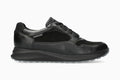 Mephisto Davis Black