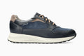 Mephisto Davis Navy