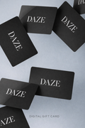 Daze Denim Gift Card