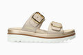 Mephisto Deria Beige