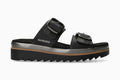 Mephisto Deria Black