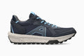 Allrounder Deva Deep Blue