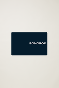 Digital Gift Card