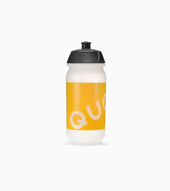 Distance Bottle
