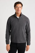 KNIT-CASUAL-SHIRT_KNIT-HALF-ZIP_BKT12489NG4970_3_category.jpg