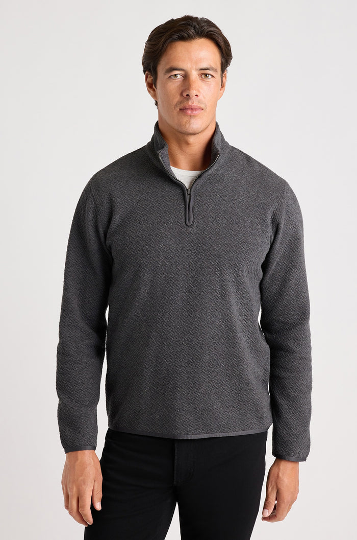 KNIT-CASUAL-SHIRT_KNIT-HALF-ZIP_BKT12489NG4970_3_category.jpg