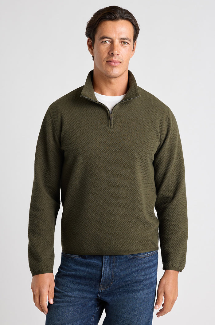 KNIT-CASUAL-SHIRT_KNIT-HALF-ZIP_BKT12489N1800G_3_category.jpg