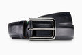 Dress Me Up Belt - Black