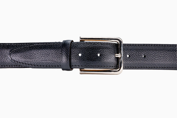 Dress Me Up Belt - Black