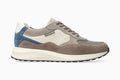 Mephisto Driss Grey