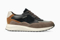 Mephisto Driss Warm Grey