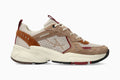 Allrounder Dynamic Sand