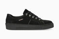 Mobils Edena Black