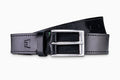 Edlef Belt - Black