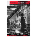 Eduardo Cadava: Words of Light: Theses on the Photography of History