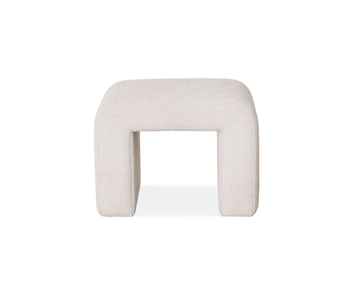 F07 Beige
