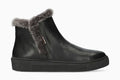 Mobils Elfia Black