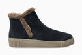 Mobils Elfia Navy
