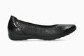 Mephisto Emilie Black Comet
