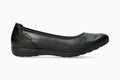 Mephisto Emilie Black