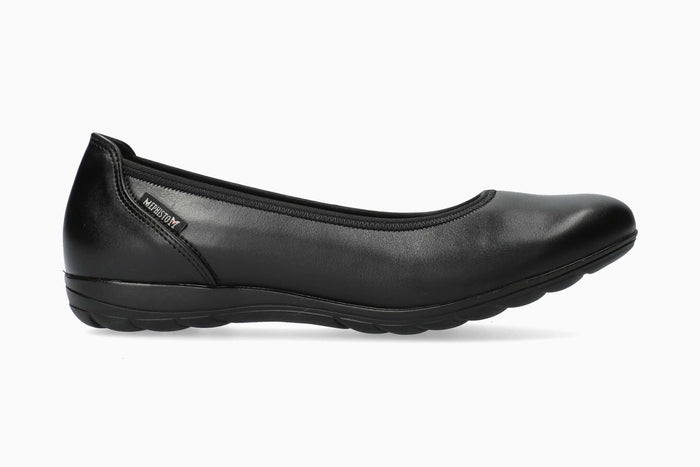 Mephisto Emilie Black