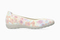 Mephisto Emilie Multicolored