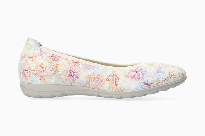 Mephisto Emilie Multicolored